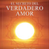 Libro: El secreto del verdadero amor