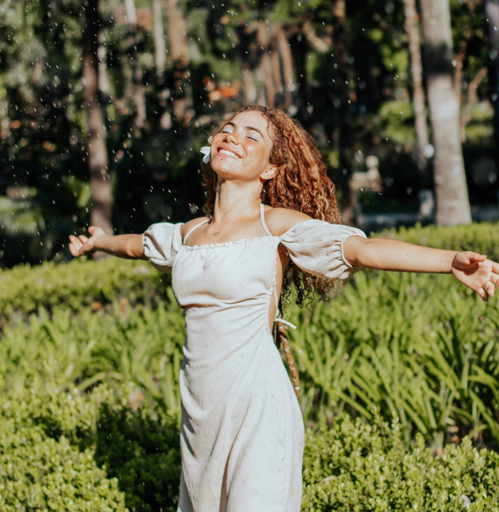 pexels-layanne-16734848