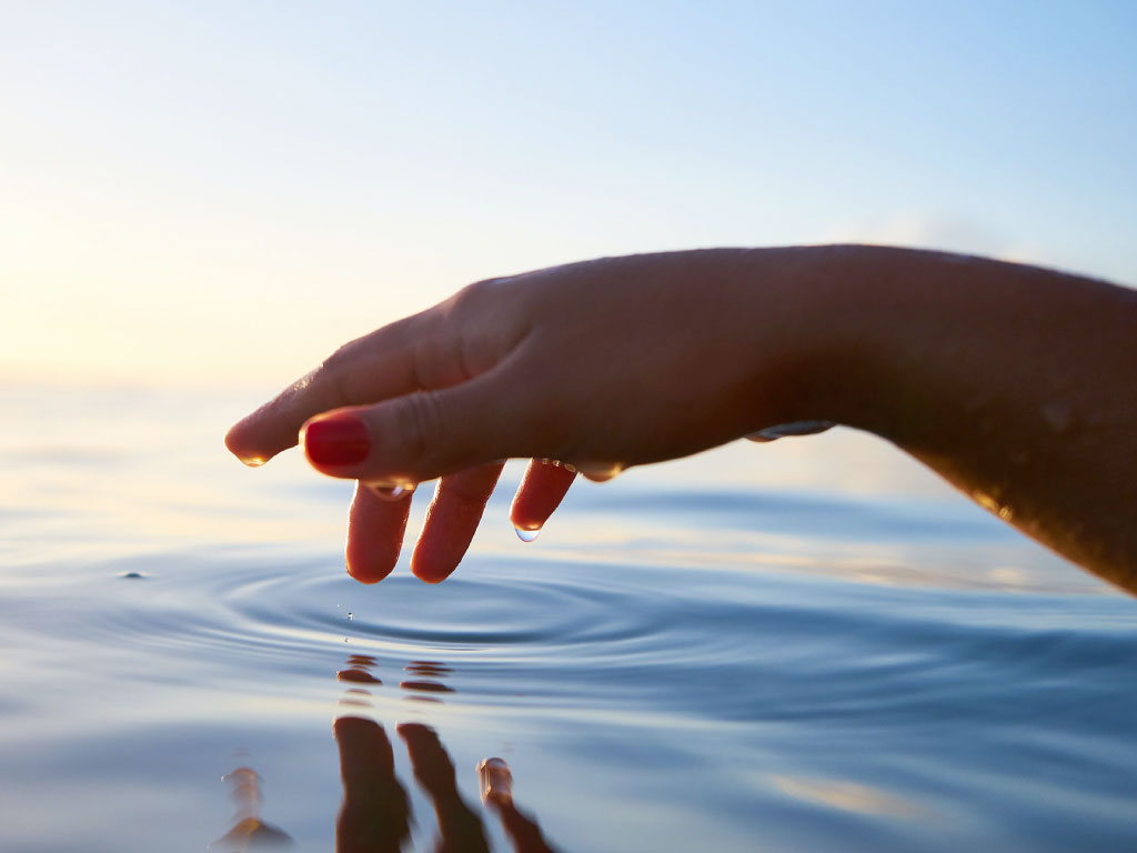 yoann-boyer-i14h2xyPr18-unsplash